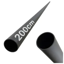 rurka-stalowa-fi-19-wypelnienie-do-balustrady-harfy-200cm-wysoka-jakosc