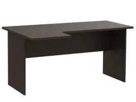 biurko-naroznikowe-lewostronne-bez-szuflad-s76-kasztan-wenge