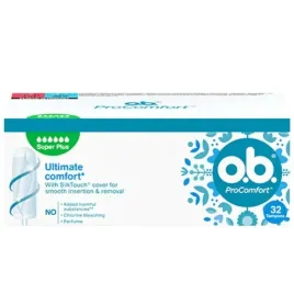 o-b-procomfort-super-plus-tampony-32-sztuki