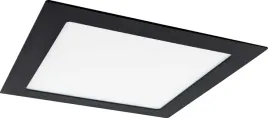 led120-vega-s-black-24w-ww-1800-3000lm-oprawa-led-do-zabudowy-p-t