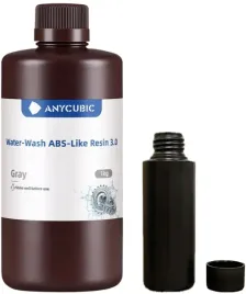 zywica-uv-anycubic-water-washable-abs-like-3-0-szara-01kg-01l-do-druku-3d