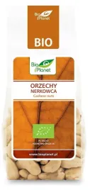 orzechy-nerkowca-bio-planet-cale-orzechy-100-g