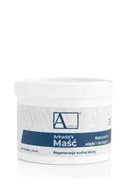 arkada-masc-na-popekana-skore-stop-naturalne-olejki-450g