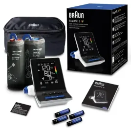 braun-bua6150-we-exactfit-3-cisnieniomierz-naramienny