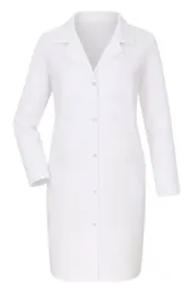fartuch-medyczny-laboratoryjny-bawelna-190g-z-kolnierzykiem-3