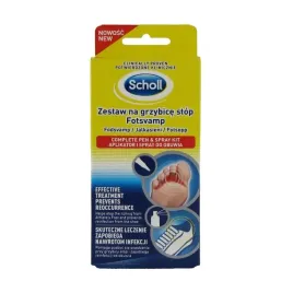 scholl-zestaw-na-grzybice-stop-aplikator-spray