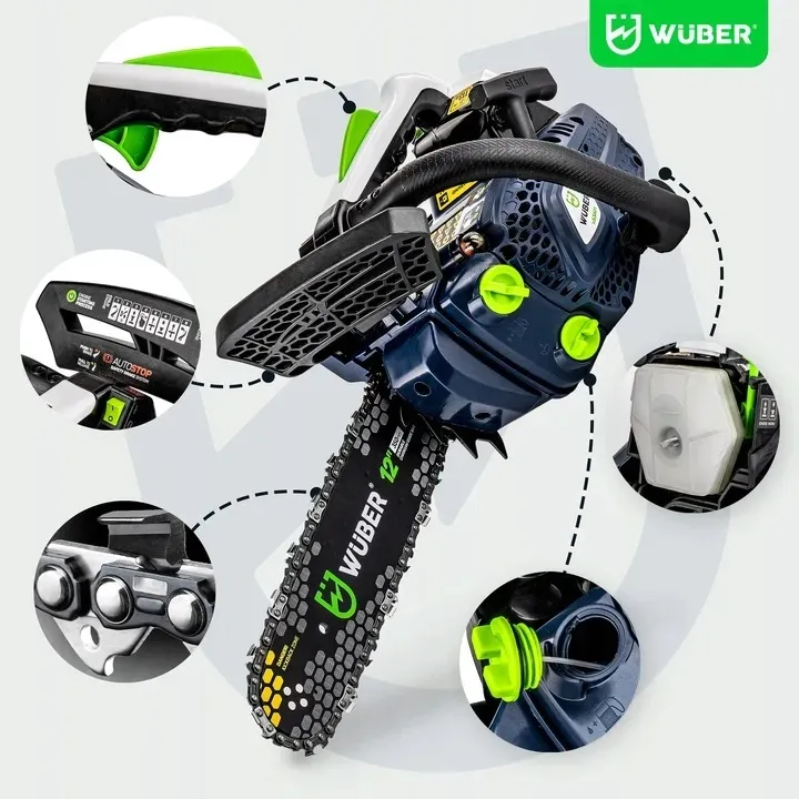 pila-lancuchowa-spalinowa-pilarka-galeziowka-lekka-mocna-pila