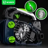 pila-lancuchowa-spalinowa-pilarka-galeziowka-lekka-mocna-pila-seria-pily-lancuchowe-pilarki-spalinowe-wuber