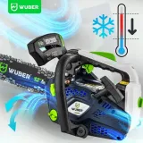 pila-lancuchowa-spalinowa-pilarka-galeziowka-lekka-mocna-pila-podzialka-lancucha-inna