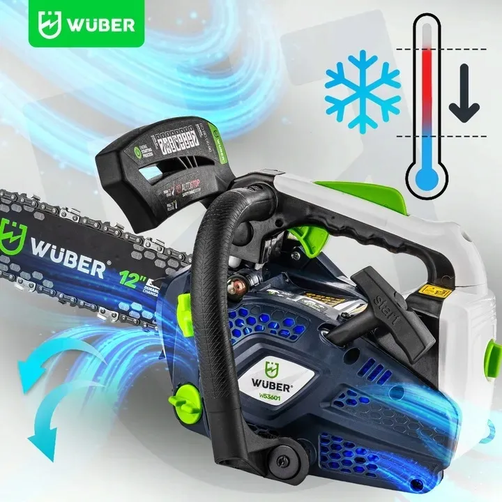 pila-lancuchowa-spalinowa-pilarka-galeziowka-lekka-mocna-pila