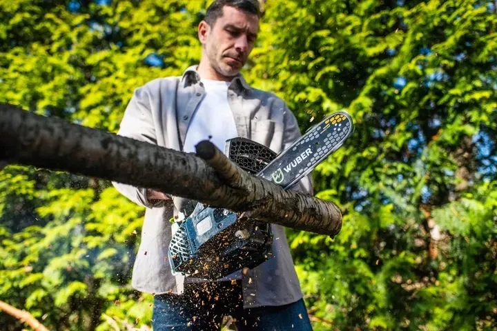 pila-lancuchowa-spalinowa-pilarka-galeziowka-lekka-mocna-pila-cechy-dodatkowe-automatyczne-smarowanie-lancucha