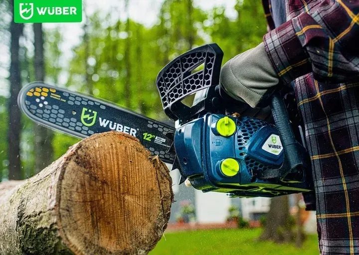 pila-lancuchowa-spalinowa-pilarka-galeziowka-lekka-mocna-pila