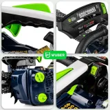 pila-lancuchowa-spalinowa-pilarka-galeziowka-lekka-mocna-pila-stan-nowy-marka-wuber