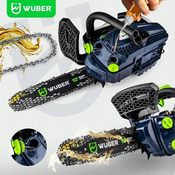 pila-lancuchowa-spalinowa-pilarka-galeziowka-lekka-mocna-pila