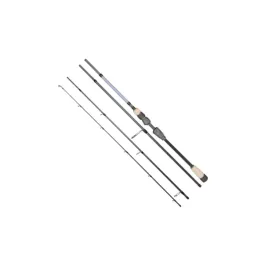 wedka-dragon-millenium-mtx-toray-245m-5-25g-4sec