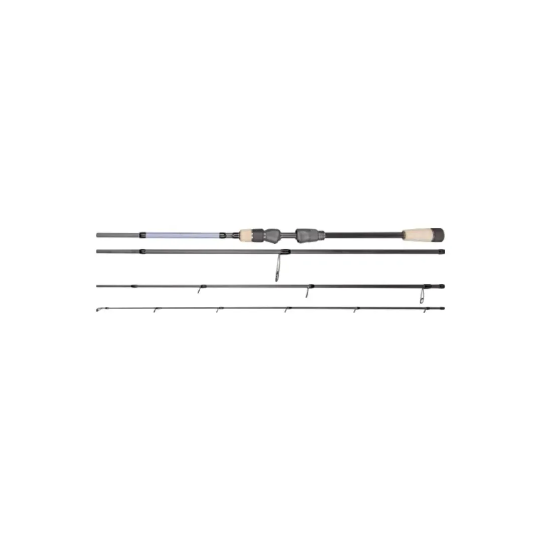 wedka-dragon-millenium-mtx-toray-245m-5-25g-4sec