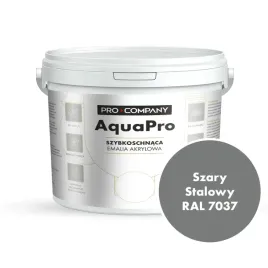 aqua-pro-emalia-akrylowa-szybkoschnaca-9l-szary-stalowy-ral-7037