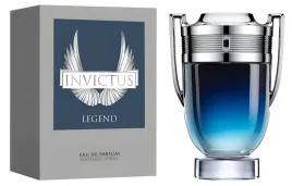 onlyou-perfume-inv-legend-perfumy-meskie-100ml