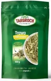 trawa-cytrynowa-suszona-targroch-100-g