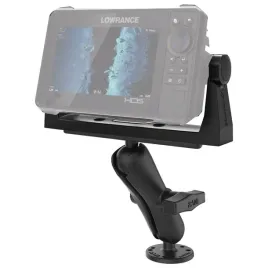 ram-mount-uchwyt-do-lodzi-echosondy-sondy-lowrance-z-kula-w-rozmiarze-b-1