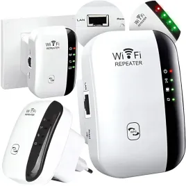 wzmacniacz-sygnalu-wi-fi-mocny-repeater-access-point-router-300-mb-s-2-4ghz