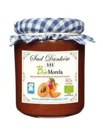 morela-80-percent-bio-260-g-sad-dankow