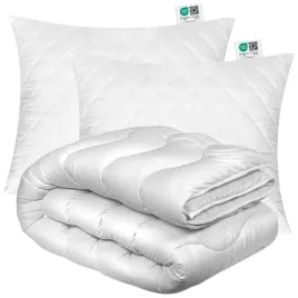 koldra-caloroczna-160x200-2x-poduszka-70x80-komplet-produkt-polski