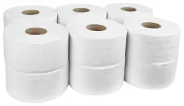 papier-toaletowy-12-rolek-100m-2-warstwy-bialy-celuloza-ekonomiczny