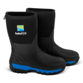 buty-preston-hydrotech-wellie-boots-9-43