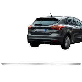 listwa-nakladka-klapy-stal-nierdzewna-chrom-ford-focus-2011-2014-hatchback