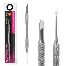 staleks-pro-expert-kopytko-do-manicure-pe-51-2
