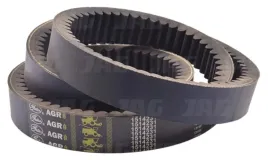 pas-wariatorowy-gates-agri-deutz-fahr-1514231
