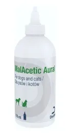 malacetic-aural-118ml-dechra-czyszczenie-uszu-dla-psa-kota