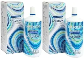 horien-ultra-comfort-plyn-do-soczewek-2x500-ml
