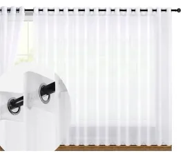 firana-gotowa-biala-woal-do-salonu-400x250-snieznobiala-na-przelotkach