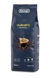 kawa-ziarnista-delonghi-classico-espresso-arabica-i-robusta-1-kg