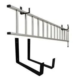 wieszak-na-drabine-zestaw-hakow-mocny-stabilny-uchwyt-scienny-duzy-2-x