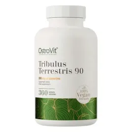 ostrovit-buzdyganek-naziemny-vege-360-tabletek-tribulus-terrestris