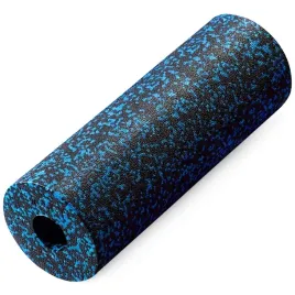 walek-do-masazu-roller-piankowy-gladki-do-rahabilitacji-cwiczen-epp-45