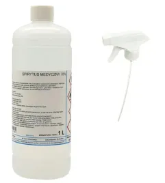 spirytus-medyczny-1l-70-percent-do-mycia-i-czyszczenia-powierzchni