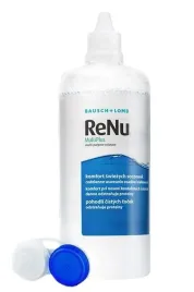plyn-do-soczewek-renu-multiplus-360ml-bausch