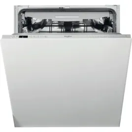 zmywarka-whirlpool-wkcio3t133pfe-60cm-14kpl-powerclean-pro-trzecia-szuflada