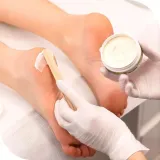 pharm-foot-cracked-heel-protector-75ml-opakowanie-inny