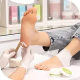 pharm-foot-cracked-heel-protector-75ml-rodzaj-inny