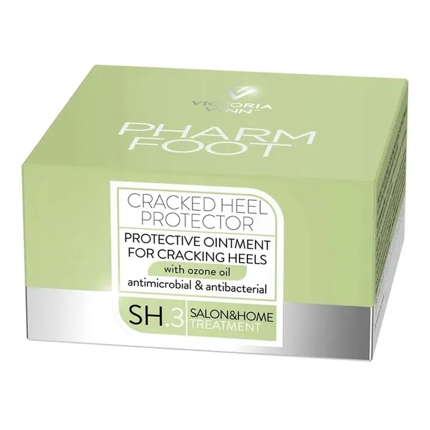 pharm-foot-cracked-heel-protector-75ml-stan-opakowania-oryginalne