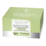 pharm-foot-cracked-heel-protector-75ml-stan-opakowania-oryginalne