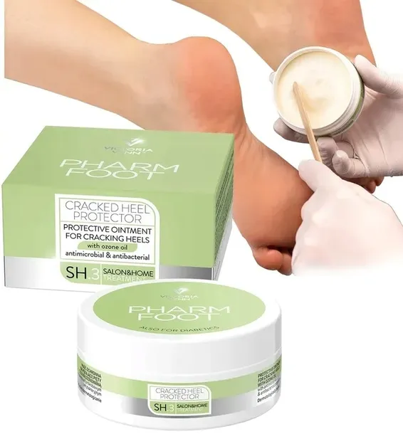 pharm-foot-cracked-heel-protector-75ml-kod-producenta-565132