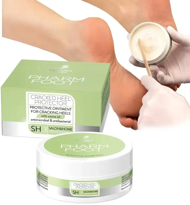 pharm-foot-cracked-heel-protector-75ml