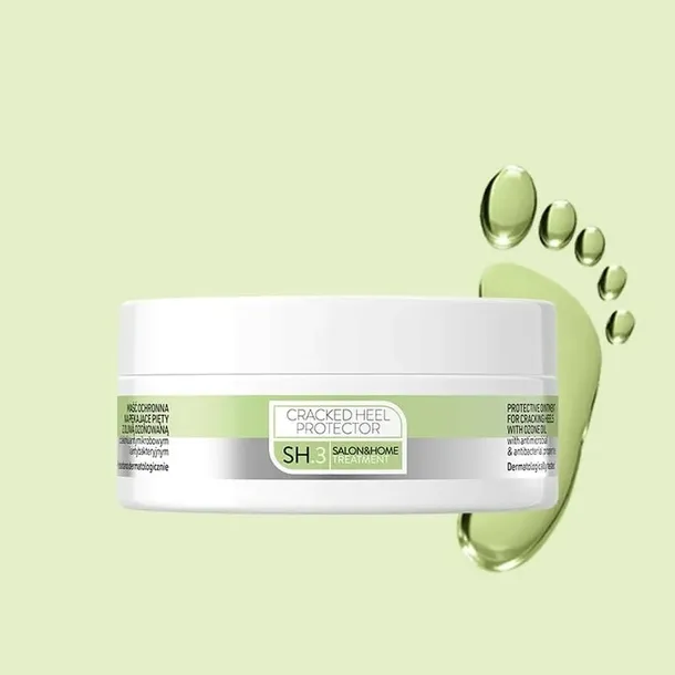 pharm-foot-cracked-heel-protector-75ml-wyrob-medyczny-nie