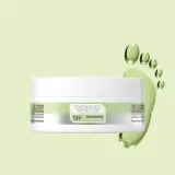 pharm-foot-cracked-heel-protector-75ml-wyrob-medyczny-nie